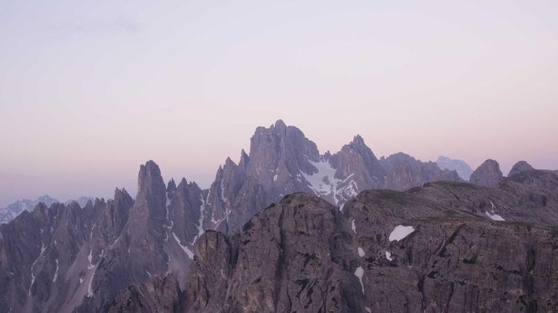 汤姆视频精选视频预览